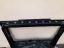 КРИШКА БАГАЖНИКА ЗАДНІ ДВЕРІ MERCEDES G КЛАСС W463 A4637405600  (1088458531) фото min 14