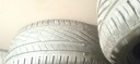 ШИНИ ЛІТНІ UNIROYAL SPORT 5 245/40/R17 Y91  (1082304064) фото min 3