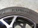 КОЛЕСА 7,5X18 АЛЮ FORD TRANSIT/TOURNEO 5X160 ОРИГІНАЛ  (1017657424) фото min 3