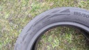 ШИНИ ЛІТНІ 195/50 R15 CONTINENTAL ECO CONNECT 6, SAVA INTENSA  (1090632793) фото min 6