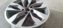 ДИСК KIA OPTIMA 7,5X18 ET46 5X114,3 52910-2T570 18″  (1082836328) фото min 4