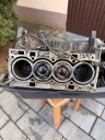 ДВИГУН JTJA B4164T3 FORD VOLVO 1.6 T ЗАПЧАСТИНИ  (1089817331) фото min 14