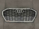 AUDI Q5 80F SPORTBACK S-LINE РЕСТАЙЛ 20-25 РЕШІТКА РЕШІТКА РАДІАТОРА ПЕРІД  (1086865784) фото min 1
