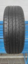 4 szt. 215/55 R17 Continental EcoContact 6 94V dot 2623 7 mm Demo (1083070421) фото min 2