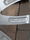КОЛЕСА ДИСКИ ШИНИ ЛІТНІ VW SKODA SEAT AUDI 5X100 18″ ET40 7,5J 215/40R18  (1090947766) фото min 12