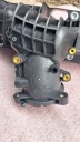 КОЛЕКТОР ВПУСКНОЙ ВПУСКНОЙ MAN TGE VW CRAFTER II 2.0TDI 04L129709  фото 2