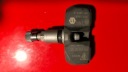 ДАТЧИК ТИСКУ W ШИНАХ PORSCHE OEM 99760602120  (1083788077) фото min 4