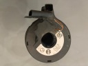 РУЧКА ГАЗУ ROLGAZ BMW R1250GS  (1087039715) фото min 4