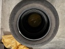 ШИНИ ЗИМОВІ GOODYEAR ULTRA GRIP SUV 225/65R17 102H  (1080299455) фото min 4