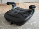 PEG PEREGO 2-3 SHUTTLE ПІДСТАВКА СИДІННЯ КРІСЛО АВТО 15-36 KG  (1092147368) фото min 1