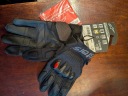 REKAWICE MOTORCYCLE ALPINESTARS HALO 2XL BLACK  photo 3