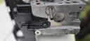 ГОЛОВКА ДВИГУНА (VOLKSWAGEN, AUDI, SKODA, SEAT). 04L103064C  (1093302001) фото min 2