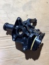 МОДУЛЬ ZARZADZANIA CIEPLEM ТЕРМОСТАТ B58 40I BMW  (1088049554) фото min 5