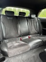 СИДІННЯ КОМПЛЕКТ AUDI S3 8V A3 3D 2014R ДИВАН АЛЬКАНТАРА АЛЬКАНТАРА  (1087465405) фото min 7
