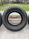 ШИНИ 195/60 R15 MICHELIN ENERGY SAVER+ 4SZT. - BIEZNIK 6MM  (1091114115) фото min 3
