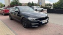 БАМПЕР BMW G30 ПЕРЕДНІЙ 475 ДУЖЕ ХОРОШИЙ СТАН  (1093749569) фото min 1