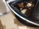 ДИСКИ АЛЮ 2ШТ VOLVO OE 32243394 8,5”X19 ET47 5X108  (1080051001) фото min 7