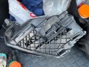 ПОШКОДЖЕНИЙ ФАРА DO AUDI Q580A LIFT, ВЕРСІЯ США  (1074048314) фото min 12