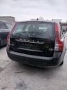 VOLVO V50 1.6 D2D УНІВЕРСАЛ 2011  (1093294341) фото min 4