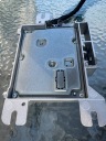 ПІДСИЛЮВАЧ HARMAN KARDON 5A5CA89 01 BMW X5 G05 X6 G06 M2,M3  (1084768690) фото min 3