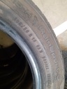 КОМПЛЕКТ ШИН LETNICH 195/50R15 82H UNIROYAL RAINSPORT 3  (1075701926) фото min 13