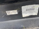 БАМПЕР ЗАД BMW 3 G20 LCI РЕСТАЙЛ СЕДАН + ДИФУЗОР OE 8085480  (1091782113) фото min 10