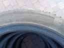 ШИНИ ЗИМОВІ HANKOOK WINTER I*CEPT RS2 225 45 17 91H (ЦІНА 4 SZTUK)  (1085075795) фото min 6
