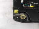 PEUGEOT 208 II 1.5 BLUEHDI TANK ADBLUE  photo 2
