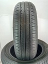 ШИНИ ЛІТНІ 4 ШТУКИ WESTLAKE RP18 165/65 R15 81H 2025R  (1089978776) фото min 1