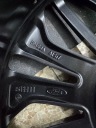 ОРИГІНАЛ ДИСК FORD FOCUS ST IV 18″ 8J ET55 5X108  (1087261377) фото min 10