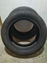 195 50 R15 Nexen Winguard Snow G3 - 2szt. (1089796038) фото min 1