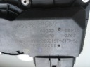 ДРОСЕЛЬНА ЗАСЛІНКА VOLVO XC60 31293930 РЕСТАВРАЦІЯ  (1090141839) фото min 5