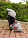 КРІСЛО АВТО RECARO MONZA NOVA 15-36 KG  (1093692863) фото min 3