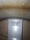 КОМПЛЕКТ ДИСКІВ AUDI A6 C6 18″ 5X112 8.0J 4F0 601 025 DC  (1093308263) фото min 10