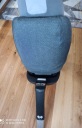 БАЗА 2WAY FIX DO FOTELIKOW MAXI COSI + (ПОДАРУНОК КРІСЛО 2WAY PEARL)  (1082132413) фото min 6