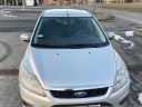FORD FOCUS MK2 УНІВЕРСАЛ  (1086119533) фото min 4