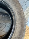 ШИНИ ВСЕСЕЗОННІ 4 ШТУКИ KUMHO 255/60 R18 108H 15 ТИС. KM ЯК НОВЕ 2023R  (1089321306) фото min 7