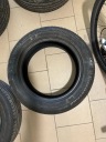 ШИНИ ЛІТНІ ROADSTONE EUROVIS SPORT 04 205/55 R16 РІК 2025  (1093564324) фото min 5
