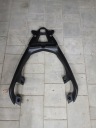 СТЕЛАЖ КОФРА YAMAHA XMAX 2010-2017  (1092936396) фото min 1