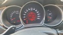 КОРОБКА АВТОМАТИЧНА KIA CEED II РЕСТАЙЛ 1.6 БЕНЗИН 16V DOHC 70TYS KM  (1087705167) фото min 8