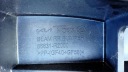 БАЛКА ЗАДНЯ KIA SPORTAGE 5 V NQ5 2022 86631-R2000  (1017980285) фото min 5