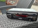 РАДИО АВТОМОБИЛЬНЫЙ SONY DSX-A410BT USB BLUETOOTH 1-DIN  фото 2