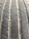 ОРИГІНАЛ ДИСКИ OPEL 17″ Z ШИНАМИ BRIDGESTONE 225/55 R17  (1093343167) фото min 11