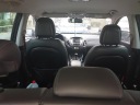 Hyundai ix35 rok. 2011 photo 5