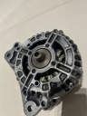 ГЕНЕРАТОР BOSCH 140A 03G903016E AUDI, VW  (1085012373) фото min 5