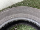 Michelin latitude sport 3 225/65/17 2021r. (1090702839) фото min 4