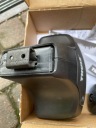 THULE RAPID СИСТЕМА НАБІР 1425 + 754 HONDA CIVIC, НАБІР МОНТАЖНИЙ DO BELEK  (1087976749) фото min 2