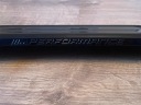 BMW 3 G20 G21 M PERFOMANCE DIFFUSER UNDER BUMPER TYLY NEW 2455822  photo 2