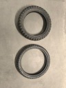 MITAS E-07+ / E07+ / ENDURO TRAIL+ KIT TIRE 90/90B21 + 120/80B18  photo 15