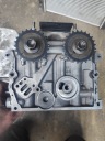 HEAD SUZUKI GRAND VITARA 2 2.0 J20A COMPLETE Z WALKAMI.  photo 8